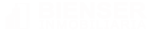 Bienser Inmobiliaria