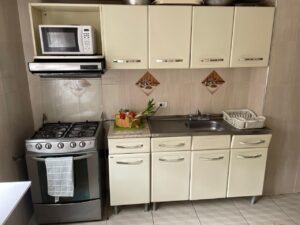 VENTA APARTAMENTO – CEDRITOS